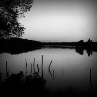/album/fiodikabmont/photolia-b01-jpg/