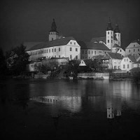 /album/fiodikabmont/photolia-b02-jpg/