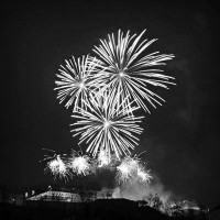 /album/fiodikabmont/photolia-b04-jpg/