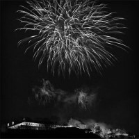 /album/fiodikabmont/photolia-b05-jpg/