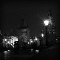 /album/fiodikabmont/photolia-b06-jpg/