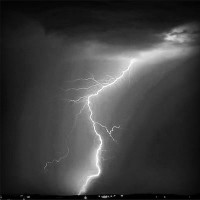 /album/fiodikabmont/photolia-b07-jpg/
