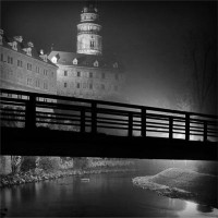 /album/fiodikabmont/photolia-b08-jpg/